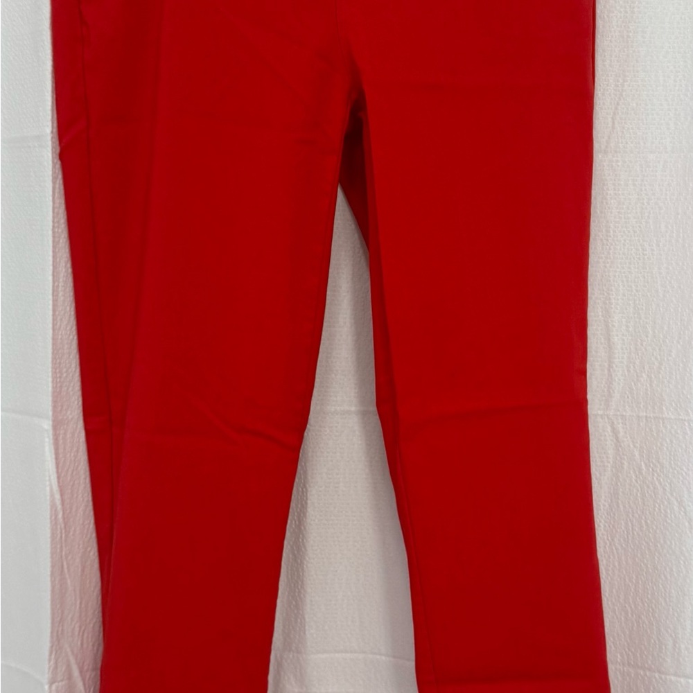 Jones New York Pants